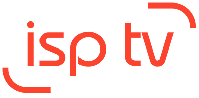 isp tv